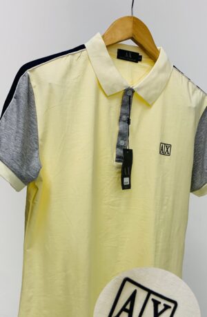 ARMANI EXCHANGE - Imagen 2