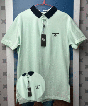 ARMANI EXCHANGE - Imagen 2