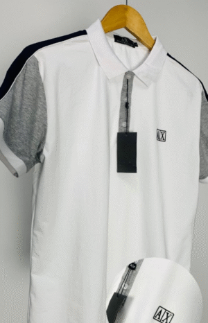 ARMANI EXCHANGE - Imagen 4