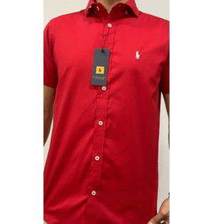 POLO RALF LAUREN