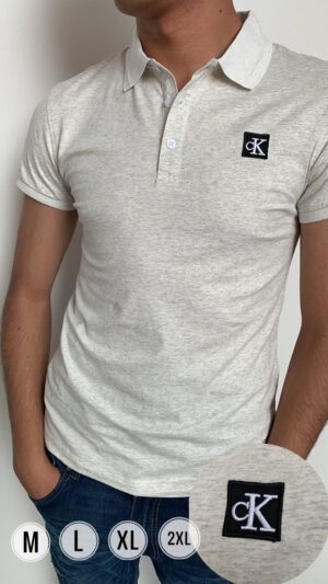 CALVIN KLEIN - Imagen 3