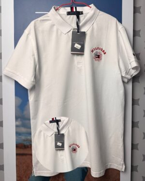 TOMMY HILFIGER - Imagen 2