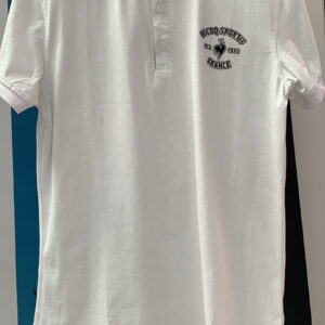 LE COQ SPORTIF