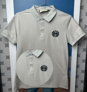 GUCCI - Imagen 2