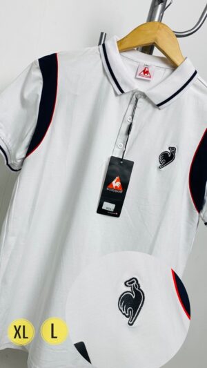 LE COQ SPORTIF - Imagen 3