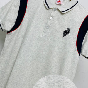 LE COQ SPORTIF