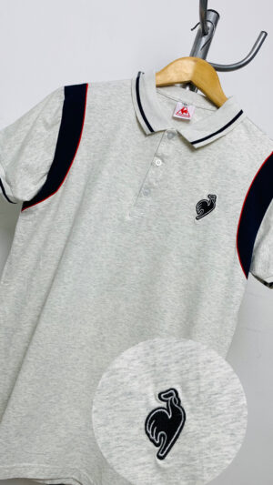 LE COQ SPORTIF