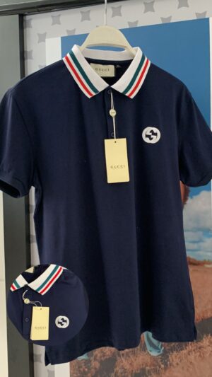 GUCCI - Imagen 3