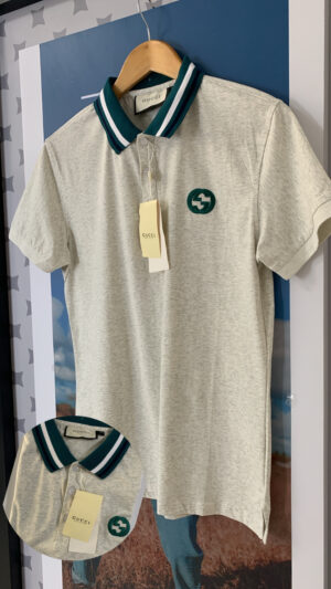 GUCCI - Imagen 2