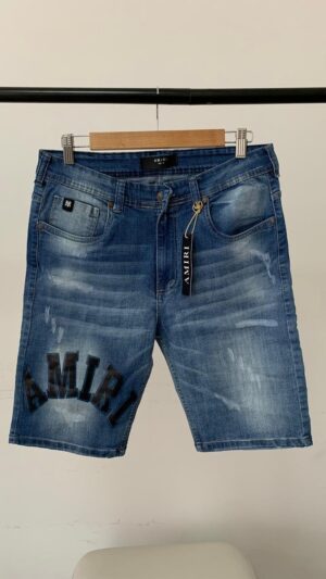 AMIRI  MEDIO