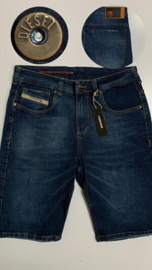 DIESEL MEDIO