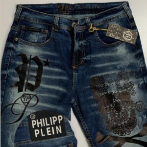 PHILIPP PLEIN MEDIO