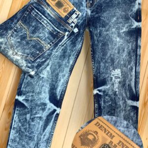 DIESEL MEDIO