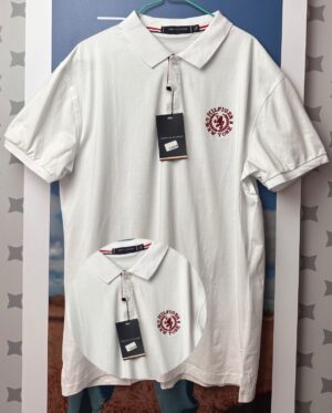 TOMMY HILFIGER - Imagen 2