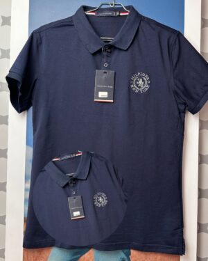 TOMMY HILFIGER - Imagen 3