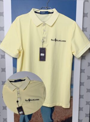 POLO RALPH LAUREN - Imagen 3