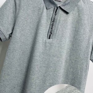 LE COQ SPORTIF
