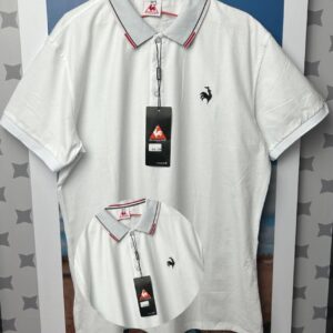 LE COQ SPORTIF