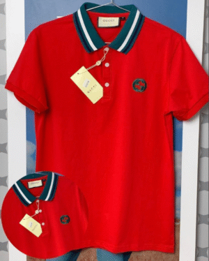GUCCI - Imagen 4