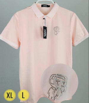 KARL LAGERFELD - Imagen 3