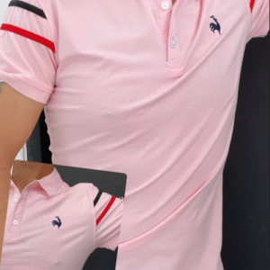 LE COQ SPORTIF