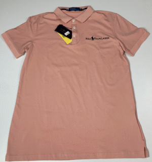 POLO RALPH LAUREN - Imagen 4