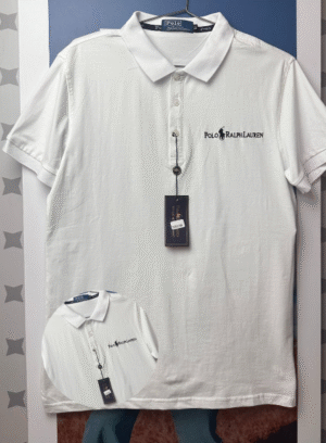 POLO RALPH LAUREN