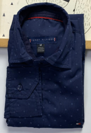 POLO RALF LAUREN