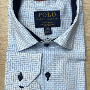 POLO RALF LAUREN