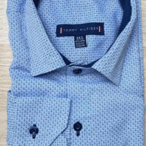 POLO RALF LAUREN