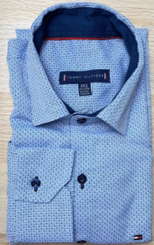 POLO RALF LAUREN