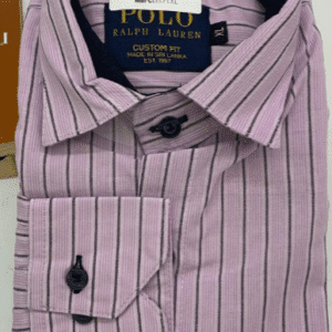 POLO RALF LAUREN