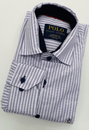 POLO RALF LAUREN