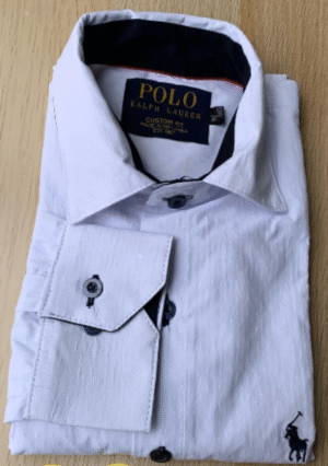 POLO RALF LAUREN
