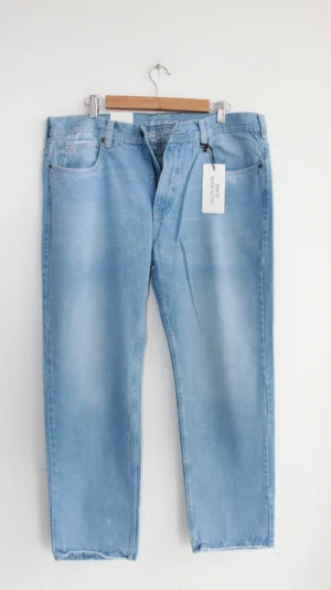 CALVIN KLEIN CLARO